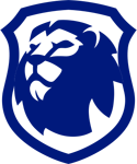 https://m.xwde-ledongsports.com/